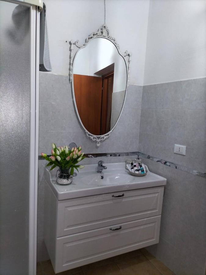Casa Varenne Stropino Екстер'єр фото
