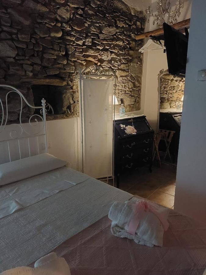 Casa Varenne Stropino Екстер'єр фото