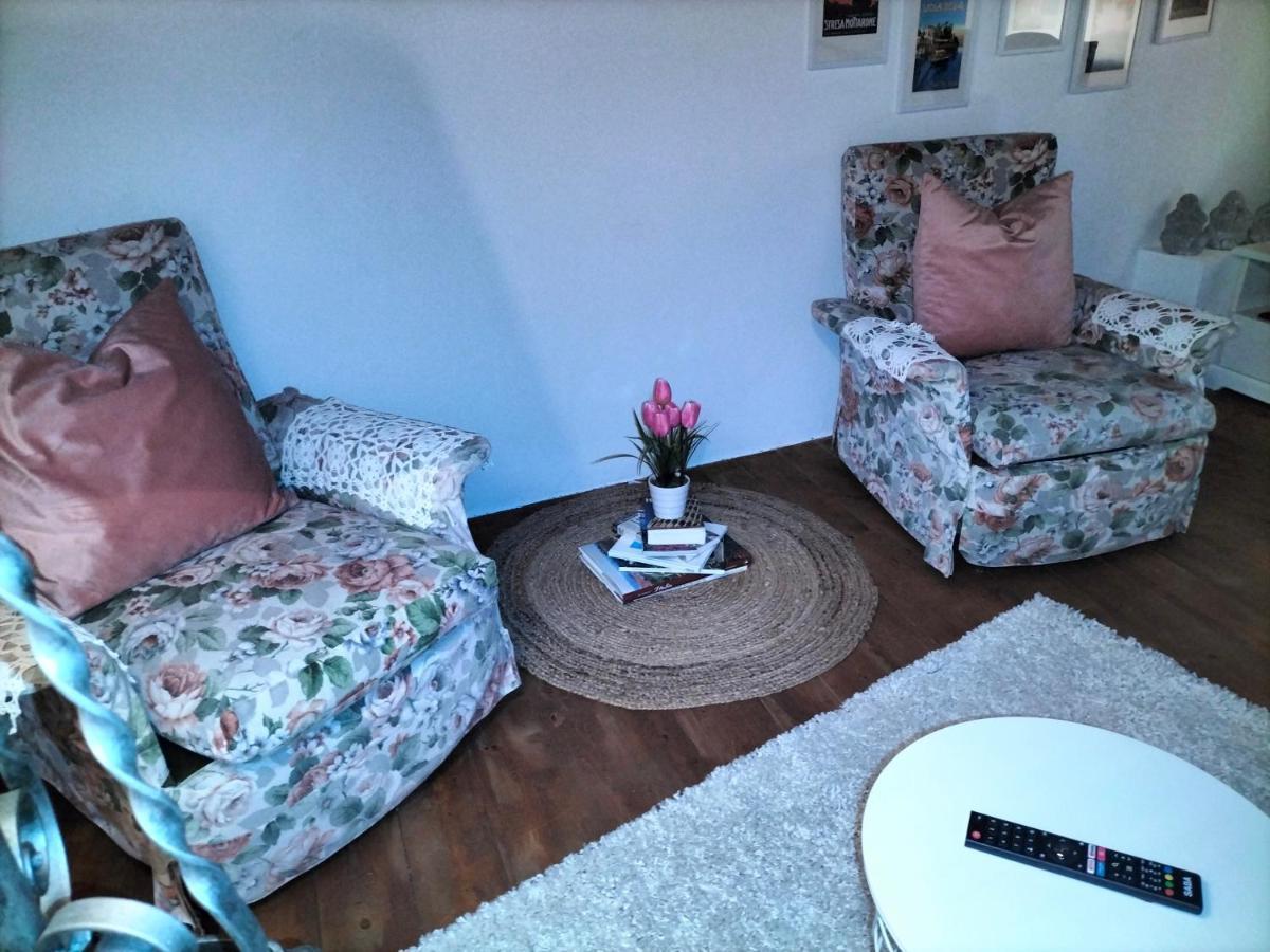 Casa Varenne Stropino Екстер'єр фото
